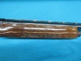 BROWNING CITORI CXS 12 GA - Image 3 of 10