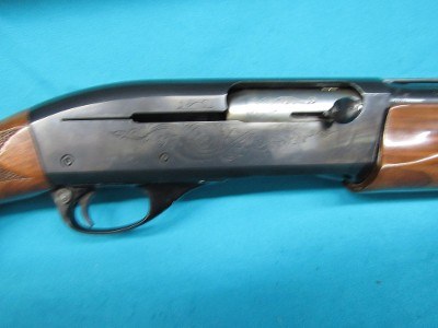 BROWNING CITORI CXS 12 GA - Image 10 of 10