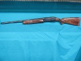 BROWNING CITORI CXS 12 GA - Image 5 of 10