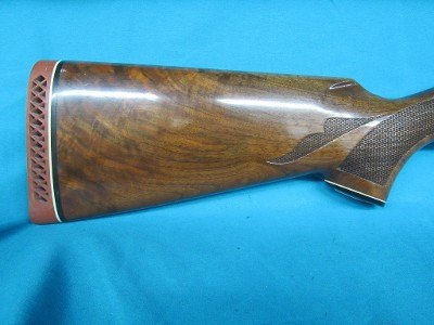 BROWNING CITORI CXS 12 GA - Image 2 of 10