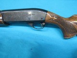 BROWNING CITORI CXS 12 GA - Image 7 of 10
