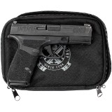 SPRINGFIELD ARMORY HELLCAT PRO 9MM LUGER (9X19 PARA) - Image 3 of 3