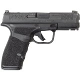 SPRINGFIELD ARMORY HELLCAT PRO 9MM LUGER (9X19 PARA) - Image 2 of 3