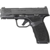 SPRINGFIELD ARMORY HELLCAT PRO 9MM LUGER (9X19 PARA) - Image 1 of 3