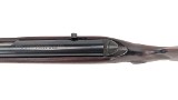 H&R leatherneck 150 .22 LR - Image 15 of 24