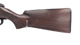 H&R leatherneck 150 .22 LR - Image 8 of 24
