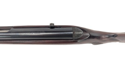 H&R leatherneck 150 .22 LR - Image 15 of 24