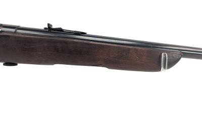 H&R leatherneck 150 .22 LR - Image 5 of 24