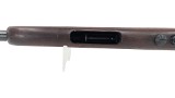 H&R leatherneck 150 .22 LR - Image 22 of 24