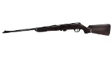 H&R leatherneck 150 .22 LR - Image 7 of 24