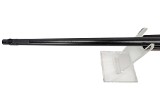 H&R leatherneck 150 .22 LR - Image 18 of 24