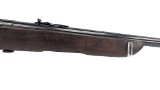H&R leatherneck 150 .22 LR - Image 5 of 24