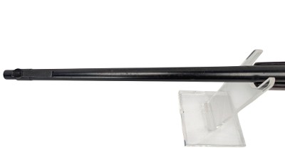 H&R leatherneck 150 .22 LR - Image 18 of 24