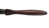H&R leatherneck 150 .22 LR - Image 19 of 24
