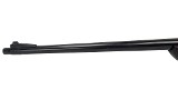 H&R leatherneck 150 .22 LR - Image 13 of 24