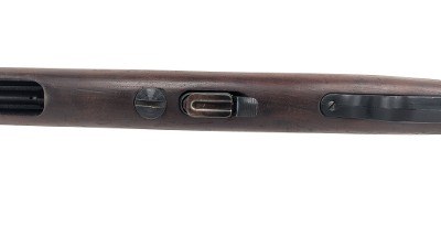 H&R leatherneck 150 .22 LR - Image 21 of 24