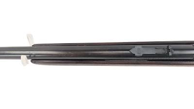 H&R leatherneck 150 .22 LR - Image 17 of 24
