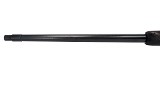 H&R leatherneck 150 .22 LR - Image 23 of 24