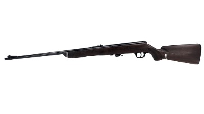H&R leatherneck 150 .22 LR - Image 7 of 24