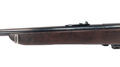 H&R leatherneck 150 .22 LR - Image 11 of 24