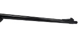 H&R leatherneck 150 .22 LR - Image 6 of 24