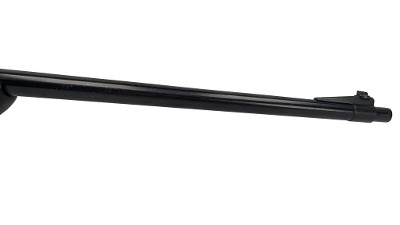 H&R leatherneck 150 .22 LR - Image 6 of 24