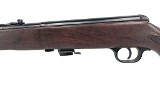 H&R leatherneck 150 .22 LR - Image 10 of 24
