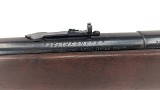 H&R leatherneck 150 .22 LR - Image 12 of 24