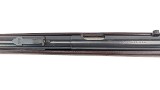 H&R leatherneck 150 .22 LR - Image 16 of 24