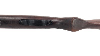 H&R leatherneck 150 .22 LR - Image 20 of 24