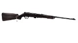 H&R leatherneck 150 .22 LR - Image 1 of 24