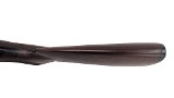 H&R leatherneck 150 .22 LR - Image 14 of 24