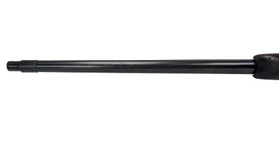H&R leatherneck 150 .22 LR - Image 23 of 24