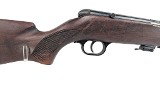 H&R leatherneck 150 .22 LR - Image 3 of 24