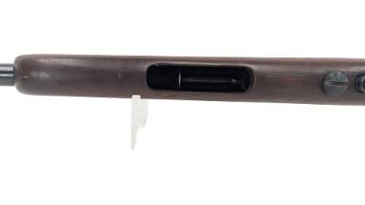 H&R leatherneck 150 .22 LR - Image 22 of 24