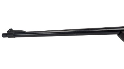 H&R leatherneck 150 .22 LR - Image 13 of 24