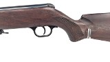 H&R leatherneck 150 .22 LR - Image 9 of 24