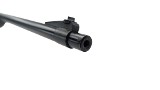 H&R leatherneck 150 .22 LR - Image 24 of 24