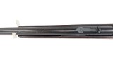 H&R leatherneck 150 .22 LR - Image 17 of 24