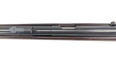 H&R leatherneck 150 .22 LR - Image 16 of 24