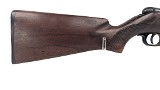 H&R leatherneck 150 .22 LR - Image 2 of 24