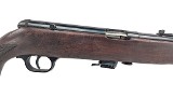 H&R leatherneck 150 .22 LR - Image 4 of 24