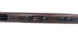 H&R leatherneck 150 .22 LR - Image 21 of 24