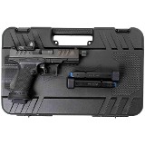 WALTHER PDP COMPACT PRO 9MM LUGER (9X19 PARA) - 3 of 3