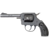 H&R 632 .32 S&W LONG - 1 of 2