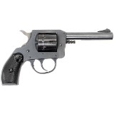 H&R 632 .32 S&W LONG - 2 of 2