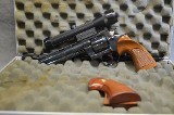 COLT PYTHON 357 .357 MAG - 1 of 3