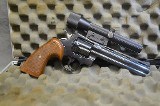 COLT PYTHON 357 .357 MAG - 2 of 3