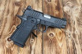 STACCATO C2 9MM LUGER (9x19 PARA) - 1 of 5