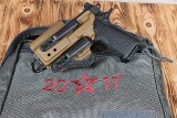 STACCATO C2 9MM LUGER (9x19 PARA) - 5 of 5